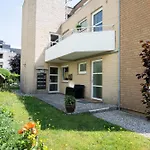 Flora Penthouse