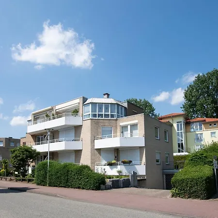 Flora Penthouse