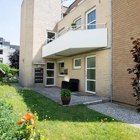 Flora Penthouse