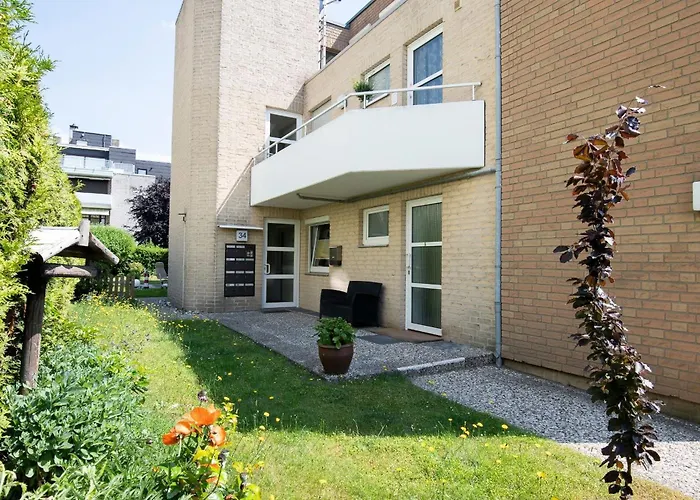 Flora Penthouse